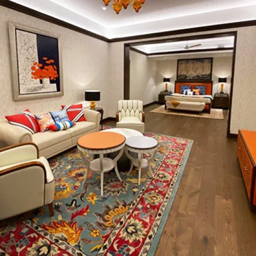 6_2da46a44-f0f7-4636-a31e-970bc5accf81