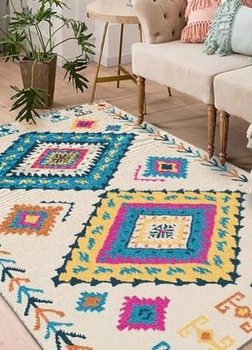 71JACIvlcCL._AC_UF894,1000_QL80_