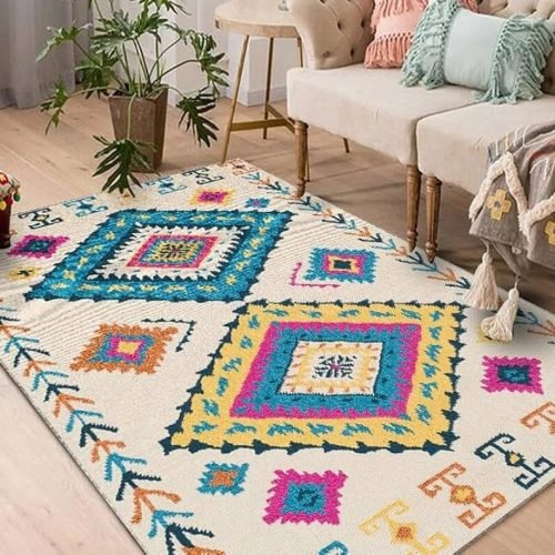 71JACIvlcCL._AC_UF894,1000_QL80_