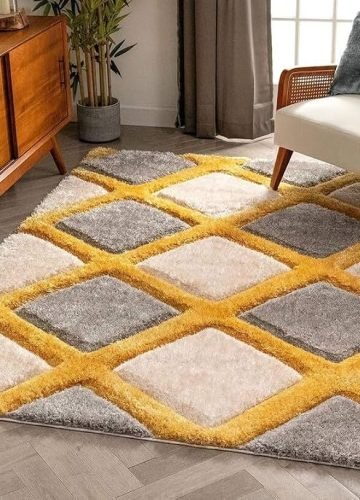 71tVTCpJfUL._AC_UF894,1000_QL80_