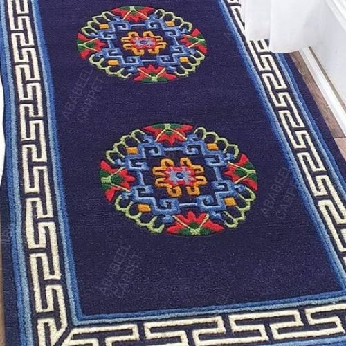 81CIZ0ZLXfL._AC_UF894,1000_QL80_