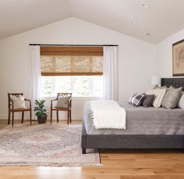 CaptureOneSession5710-fda78ee07bbf48cebcf36bfe9adb7743