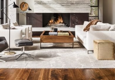 Luxury_Large_Area_Rugs_6a4c29c5-9454-453a-a954-93c3424aa2b7