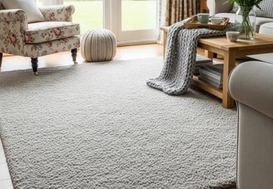 Soft_Rugs8