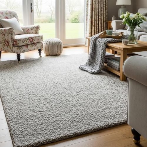 Soft_Rugs8