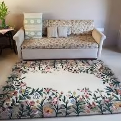 images (19)
