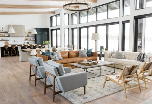 rugs_01_grande